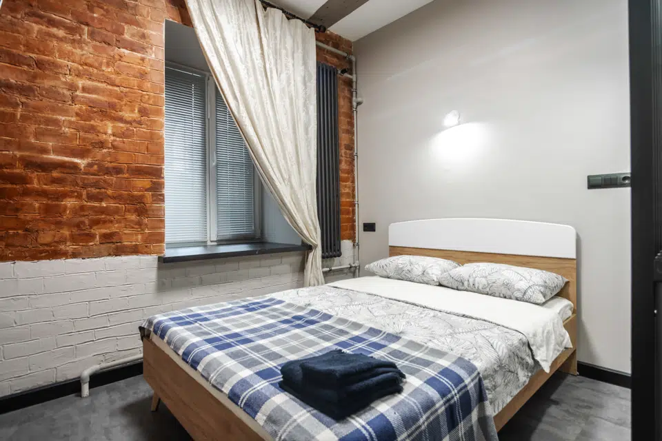 About hotel image